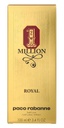 Paco Rabanne 1 Million Royal Parfum 100ML