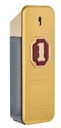 Paco Rabanne 1 Million Royal Parfum 100ML