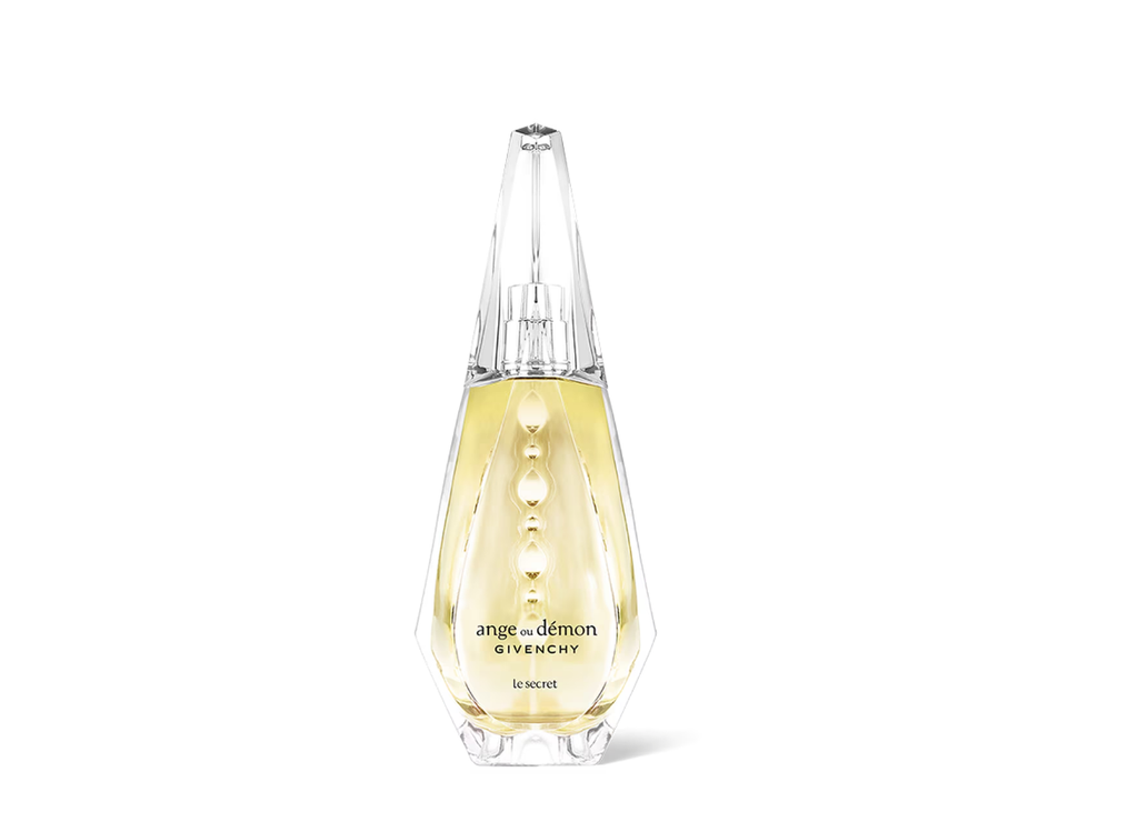 Ange Ou Demon Le Secret Eau De Toilette