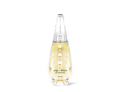 Ange Ou Demon Le Secret Eau De Toilette