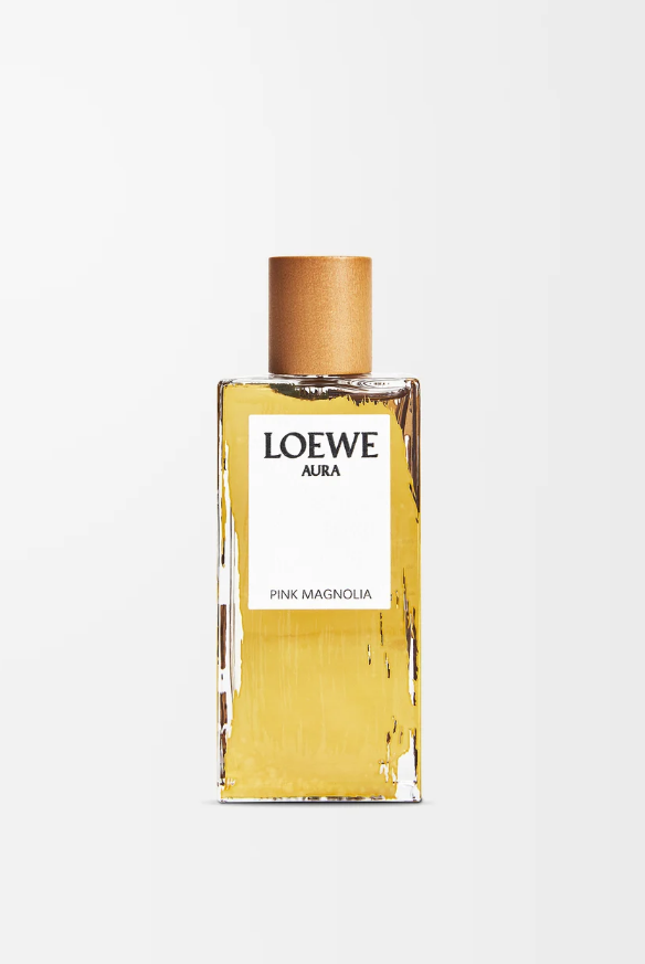 Loewe Aura Pink Magnolia Eau de Parfum 100ML