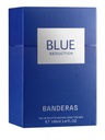 Antonio Banderas Blue Seduction Eau de Toilette 100ML