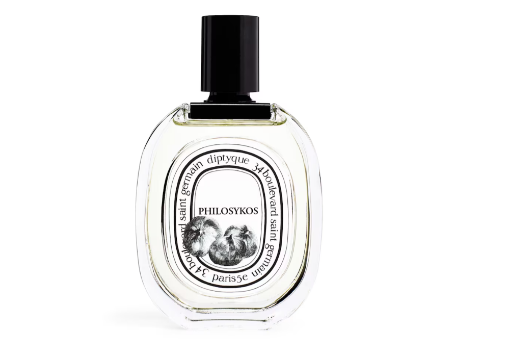 Diptyque Philosykos Eau De Toilette 100ML