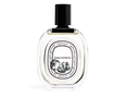Diptyque Philosykos Eau De Toilette 100ML