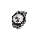 Victorinox Swiss Army Model: 241681, Water Resistant 100M, Stainless Steel, Sapphire Crystal