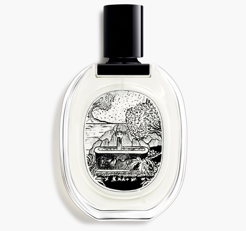 Diptyque Philosykos Eau De Toilette 100ML
