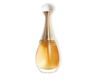 Dior J'adore Eau De Parfum for Women 100ML