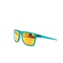Oaaklay Liffingwell Glasses