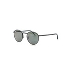 RayBan Rb 3637 Lens Width 51, Bridge Width:21