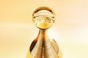 Christian Dior J'Adore Infinissime Eau de Parfum for Women - 100ML