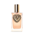 Dolce & Gabbana Devotion Eau De Parfum for Women 100ML