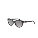 The Marc Jacobs Marc 525/S, lens Width: 55 Bridge:20