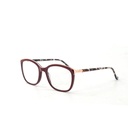 TK2130  Lens Width:53, Bridge:18 c3