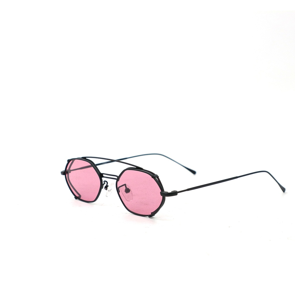 Farah  CP00000624