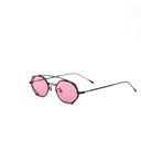 Farah  CP00000624