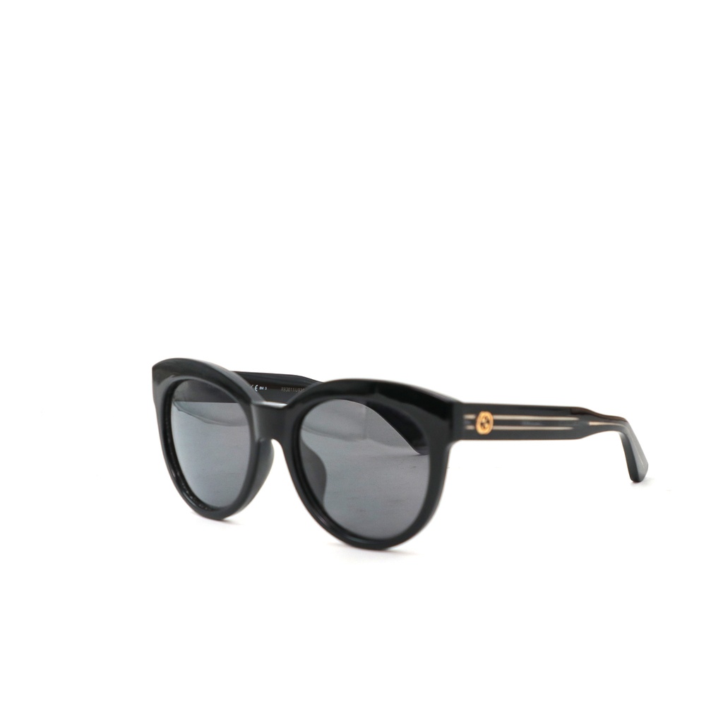 Gucci gg 3757, Lens Width: 57,