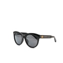 Gucci gg 3757, Lens Width: 57,