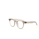 5th Avenu EyeWear W72315 lens Width:49, bridge:23