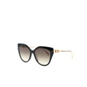 Fendi Fe40011U Lens Width:51 Bridge 16