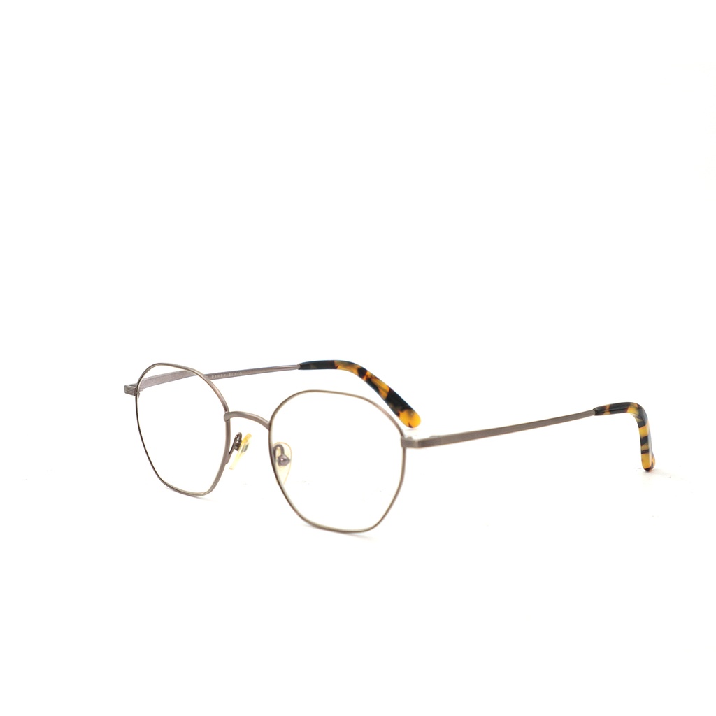 Perry Ellis  PE 452