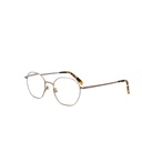 Perry Ellis  PE 452
