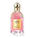 Guerlain  Aqua Allegoria Florabloom Forte Eau de Parfum 75ML