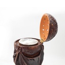 World Cup Incent Bukhoor Burner