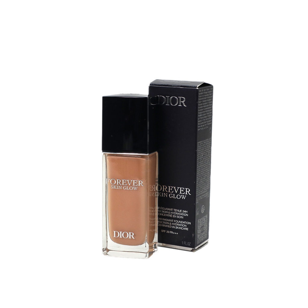 Mix EXPENSIVE Perfume Cosmetic SET **USED** Bvlgari la prairie Gerlain Gucci YvesSaintLaurent ....And Many Others