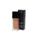 Mix EXPENSIVE Perfume Cosmetic SET **USED** Bvlgari la prairie Gerlain Gucci YvesSaintLaurent ....And Many Others