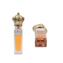 Mix EXPENSIVE Perfume Cosmetic SET **USED** Bvlgari la prairie Gerlain Gucci YvesSaintLaurent ....And Many Others