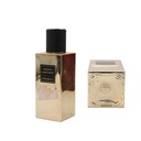 Mix EXPENSIVE Perfume Cosmetic SET **USED** Bvlgari la prairie Gerlain Gucci YvesSaintLaurent ....And Many Others