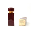 Mix EXPENSIVE Perfume Cosmetic SET **USED** Bvlgari la prairie Gerlain Gucci YvesSaintLaurent ....And Many Others