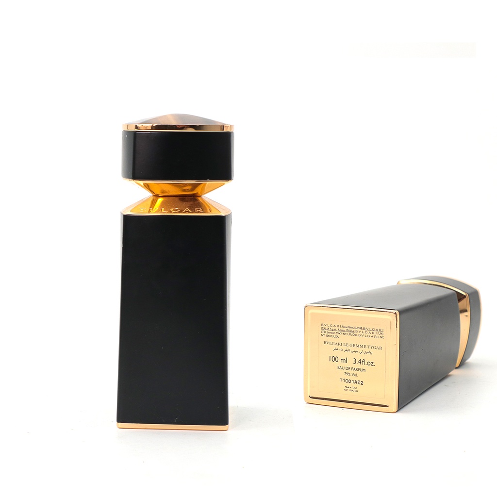 Mix EXPENSIVE Perfume Cosmetic SET **USED** Bvlgari la prairie Gerlain Gucci YvesSaintLaurent ....And Many Others