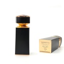 Mix EXPENSIVE Perfume Cosmetic SET **USED** Bvlgari la prairie Gerlain Gucci YvesSaintLaurent ....And Many Others