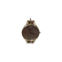 Emporio Armani, AR-11140, Solid Stainless Steel +
