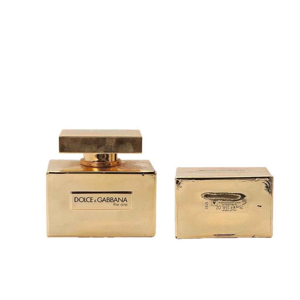 Mix EXPENSIVE Perfume Cosmetic SET **USED** Bvlgari la prairie Gerlain Gucci YvesSaintLaurent ....And Many Others