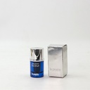 Mix EXPENSIVE Perfume Cosmetic SET **USED** Bvlgari la prairie Gerlain Gucci YvesSaintLaurent ....And Many Others