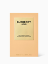 Burberry Gold - Eau de Parfum 100ML