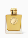 Burberry Gold - Eau de Parfum 100ML