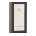 Fares Collection Ghoyous Perfume 80ml Dar Al teeb Perfume 100ML