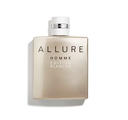 Chanel Allure Homme Edition Blanche Eau De Parfum Spray 100ML