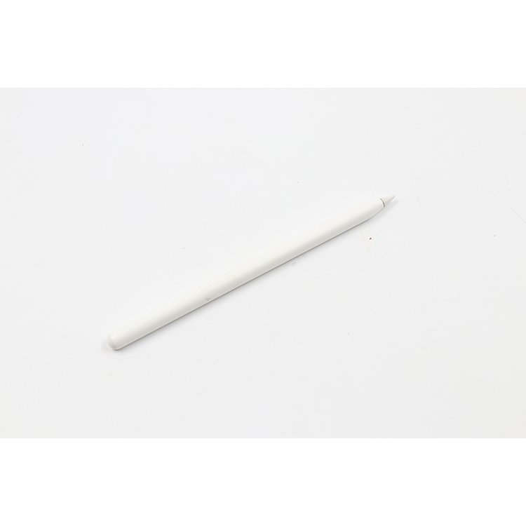 Apple Pencil 2nd Gen