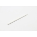 Apple Pencil 2nd Gen