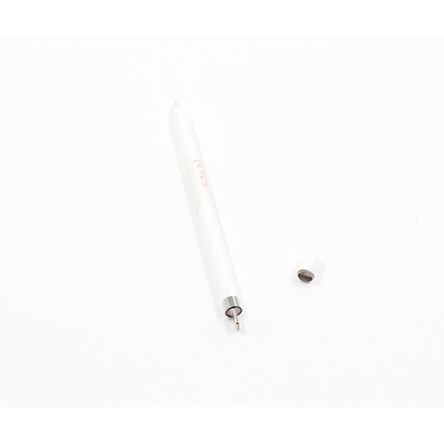 Apple Pencil 1st Generation *** No box