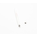Apple Pencil 1st Generation *** No box