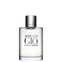 Giorgio Armani Acqua Di Gio Eau de Toilette for Men 50ML