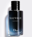 Christian Dior Sauvage Eau de Parfum - 60ML
