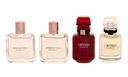 Givenchy Perfume for Women  Gift Set