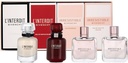 Givenchy Perfume for Women  Gift Set