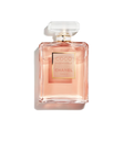 Chanel Coco Mademoiselle Eau De Parfum For Women 100ML